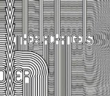 the Black Angels - Phosphene Dream (180 Gr./16-Page 12