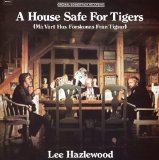 Hazlewood , Lee - These Bboots are made for walkin' - The Complete MGM Recordings