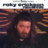 Roky Erickson - The Evil One [Vinyl LP]