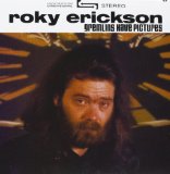 Roky Erickson - Don't Slander Me