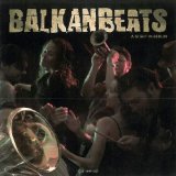 Sampler - Balkanbeats 3