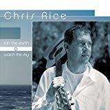 Chris Rice - Deep Enough to Dream