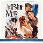  - The Blue Max