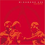 Wishbone Ash - Power of Eternit