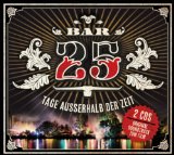 DVD - Bar 25 - Tage ausserhalb der Zeit