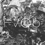 Hvob - Trialog