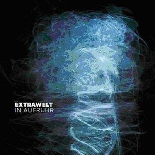 Extrawelt - In Aufruhr (3lp) [Vinyl LP] [Vinyl LP] [Vinyl LP]