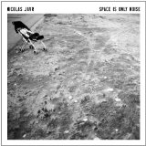 Nicolas Jaar - Sirens (Standard LP+MP3) [Vinyl LP]