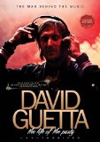 David Guetta - F*** Me I'm Famous By Cathy & David Guetta 2013