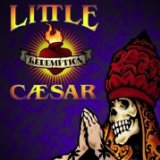 Little Caesar - Eight