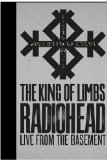  - Radiohead - Best Of