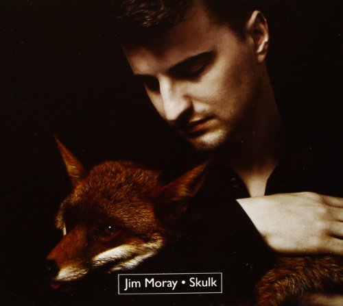 Jim Moray - Skulk