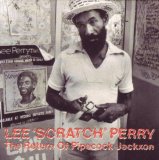 Mad Professor & Lee Perry - Black Ark ExPerryments