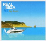 Various - Real Ibiza Vol.5