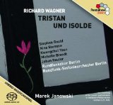 Wagner , Richard - Wagner: Lohengrin