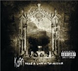 Korn - Follow the Leader (Limited Edition)