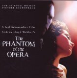 Various/Andrew Lloyd Webber - Das Phantom der Oper