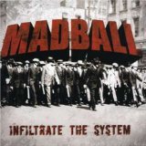 Madball - Empire