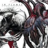 In Flames - Reroute to Remain