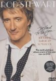 Stewart , Rod - Rod Stewart - One Night Only! Live at Royal Albert Hall