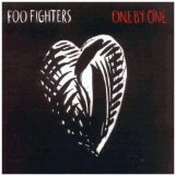 Foo Fighters - Skin and bones