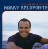 Harry Belafonte - Songs for Christmas