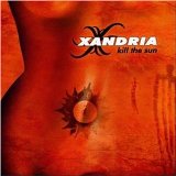 Xandria - Neverworld's End