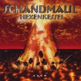 Schandmaul - Anderswelt