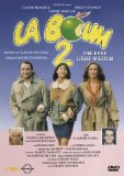 DVD - La Boum - DVD Box (Teil 1+2 plus Bonus DVD)