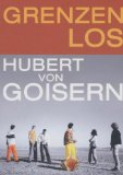 Goisern , Hubert Von - Goisern Goes East