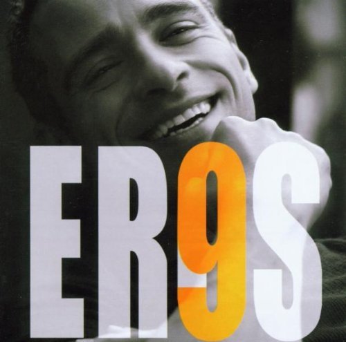 Ramazzotti , Eros - 9