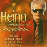 Heino - Sing mit Heino