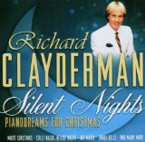 Clayderman , Richard - Golden Hits