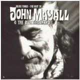 Mayall , John & The Bluesbreakers - 70th Birthday Concert