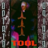 Tool - Undertow