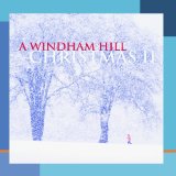 Windham Hill Christmas - Night Before Christmas,the