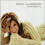 Clarkson , Kelly - My December