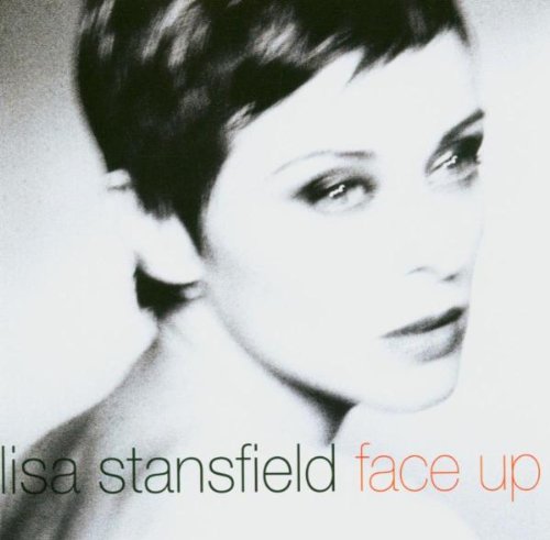 Lisa Stansfield - Face Up