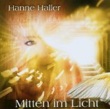 Hanne Haller - Einmalig! Ihre Größten Erfolge