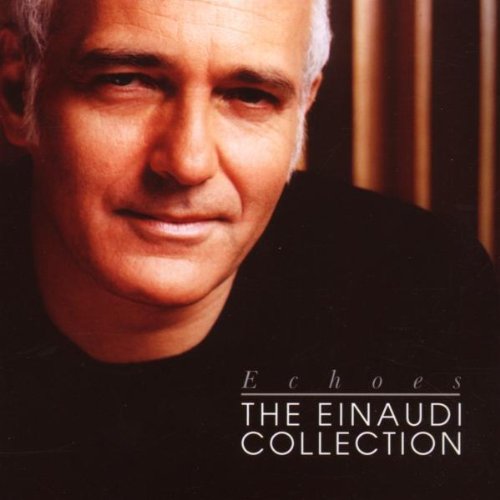 Ludovico Einaudi - The Einaudi Collection