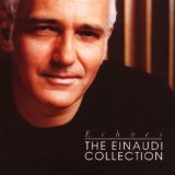 Ludovico Einaudi - Nightbook