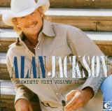 Alan Jackson - Good Time