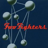 Foo Fighters - Wasting Light