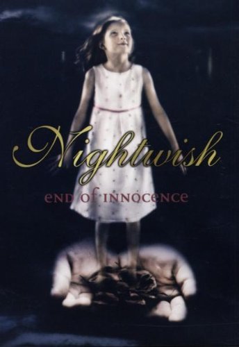  - Nightwish - End of Innocence