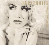 Eurythmics - Touch