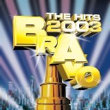 Various - Bravo-the Hits 2004