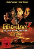 DVD - From Dusk till Dawn (indiziert)