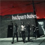 Backyard Babies - Making Enemies is Good (Limited Edition)