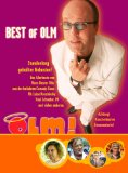  - Hans Werner Olm - Das Beste aus Olm unterwegs [2 DVDs]