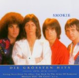 Smokie - Smokie Forever - Ihre 32 größten Hits